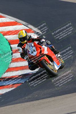 media/Mar-17-2024-Fastrack Riders (Sun) [[c7d6f8c14c]]/Level 2/Corkscrew/